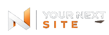 Your Next Site
